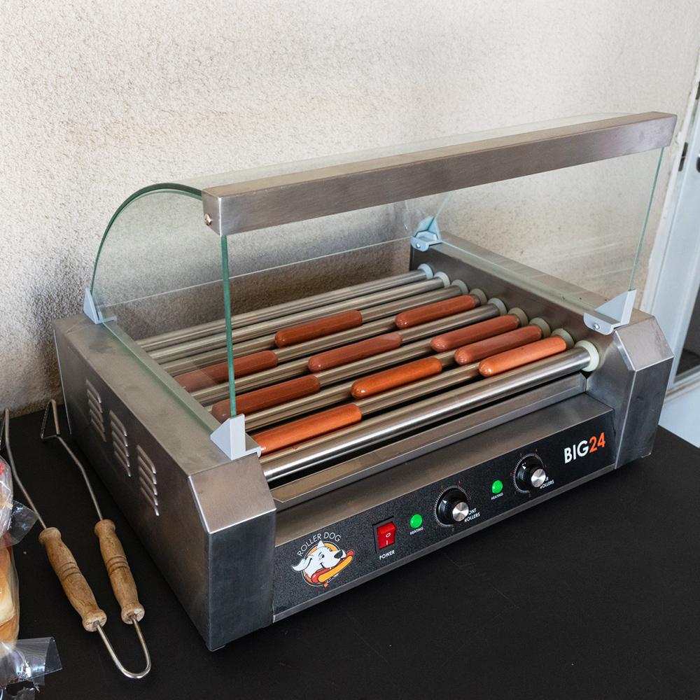 RVS Roller Deeg Cutter, Pizza Rooster Roller Lattice Roller Cutter Keuken Koken Bakgereedschap voor Taart Pizza Cake Brood Cookie RVS Roller Deeg Cutter, Pizza Rooster Roller Lattice Roller Cutter Keuken Koken Bakgereedschap voor Taart Pizza Cake Brood Cookie