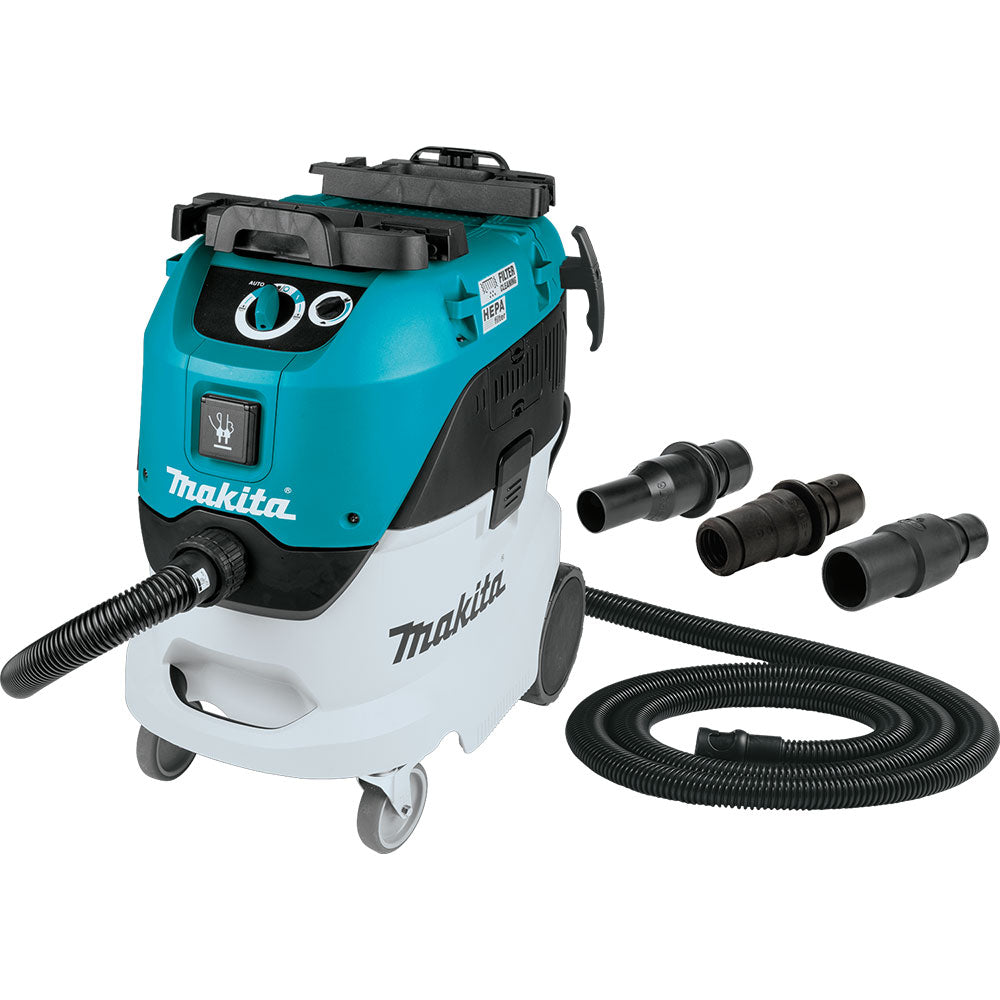 8 Amp Vs 12 Amp Vacuum: Which Power Suits Your Cleaning Needs?