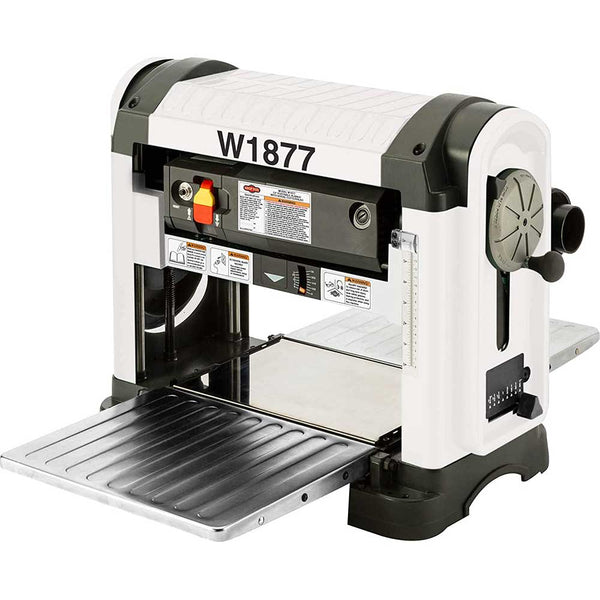 Shop Fox W1877 13