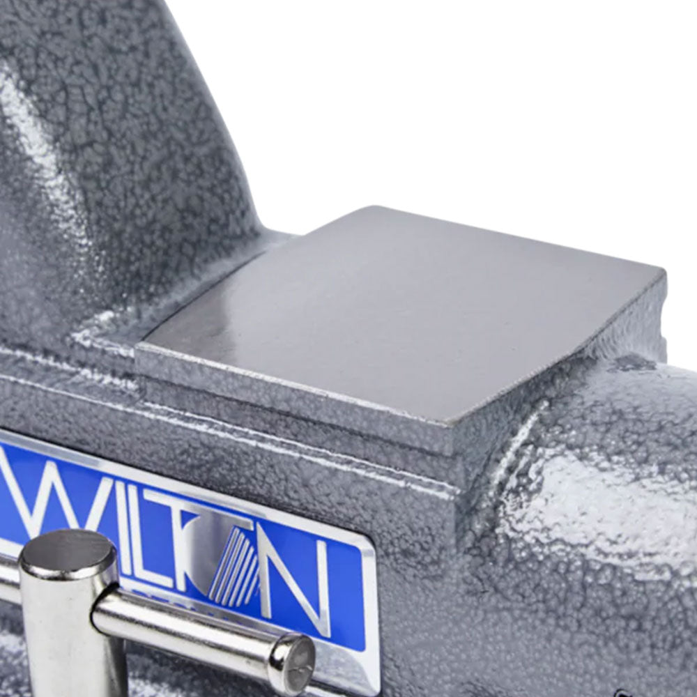 Wilton 63200 1755 5.5