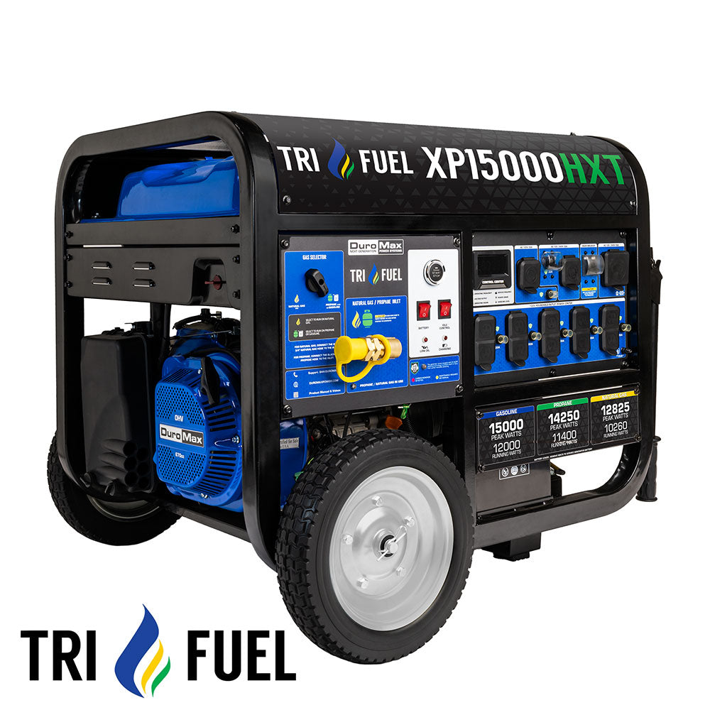 MaxTool | Your #1 Source for Quality Name Brand Tools