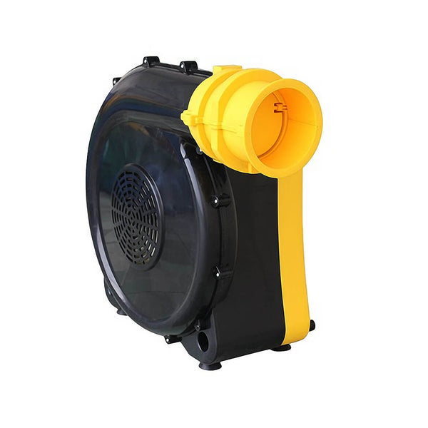 XPOWER BR-292A 3HP Indoor Outdoor Inflatable Jumper Bounce House
