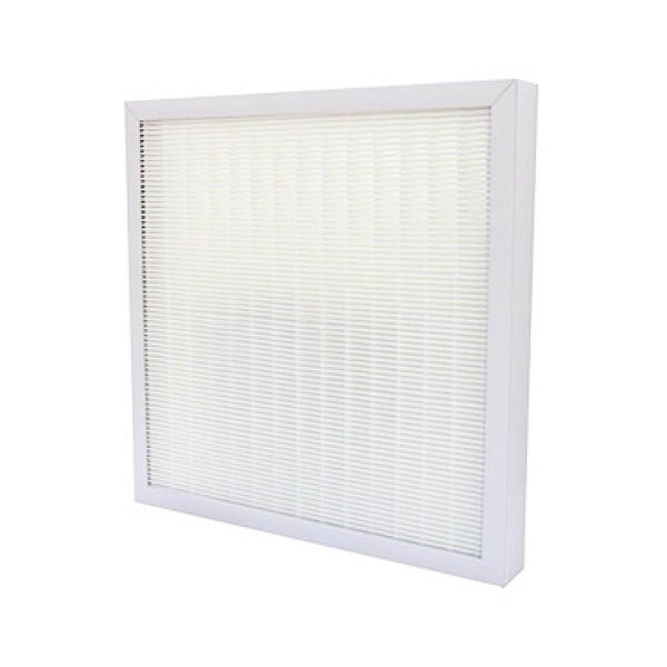 XPR-HEPA50_1_grande.jpg?v=