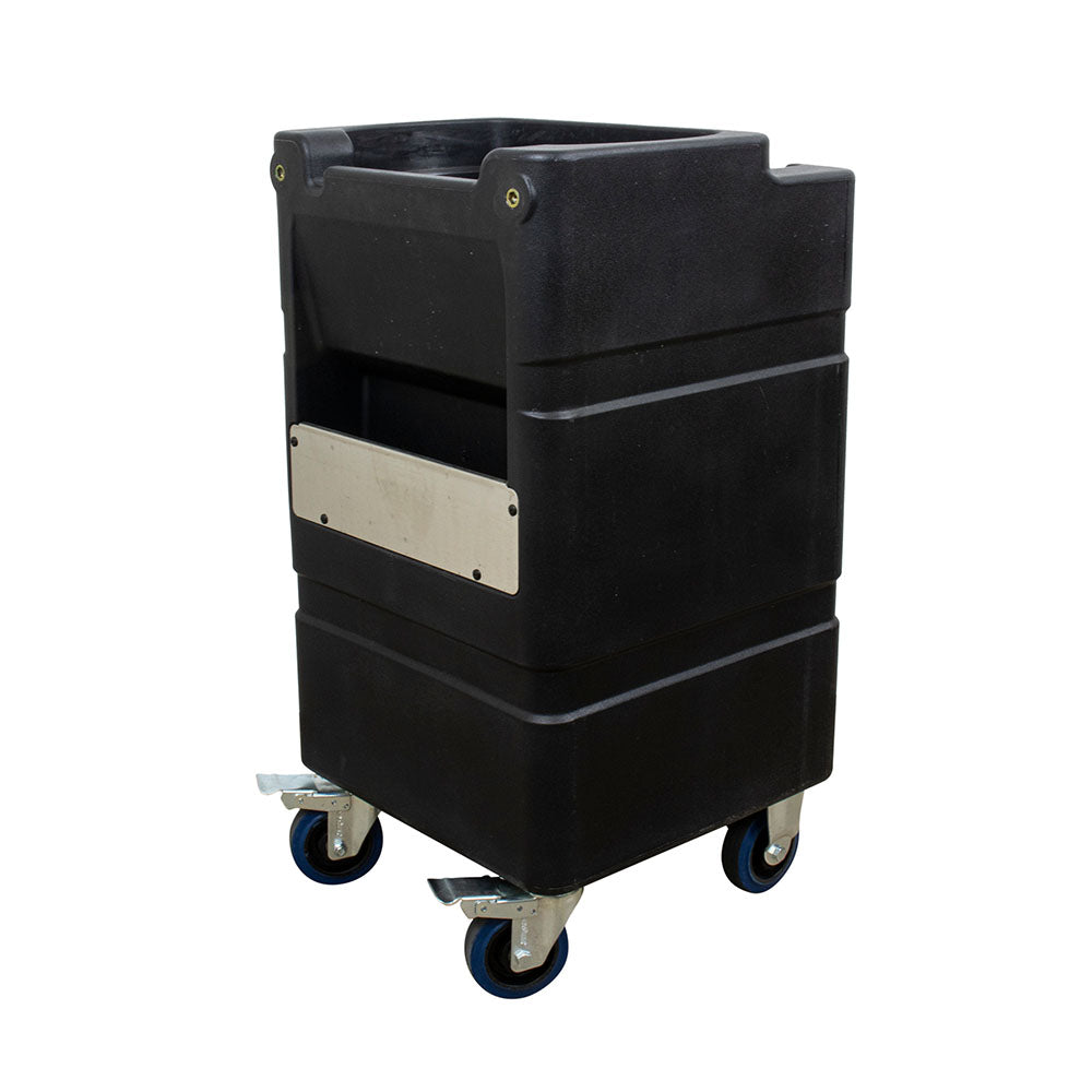 Xpower WT-90 Portable Mobile Water Reservoir Tank – MaxTool