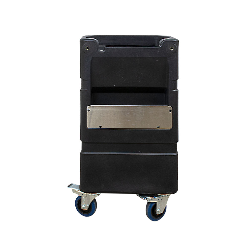Xpower WT-90 Portable Mobile Water Reservoir Tank – MaxTool