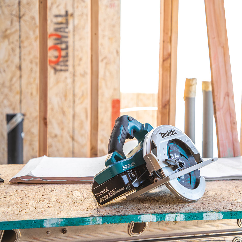 Home Depot Dewalt Battery Skill Saw Blade Dewalt DEWALT 60V MAX