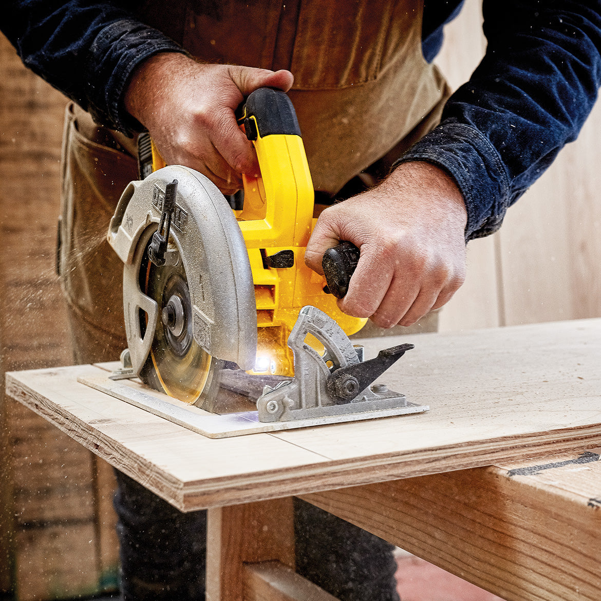 Lowes Porter Cable Corded Circular Saw Cable 20v Porter Cable