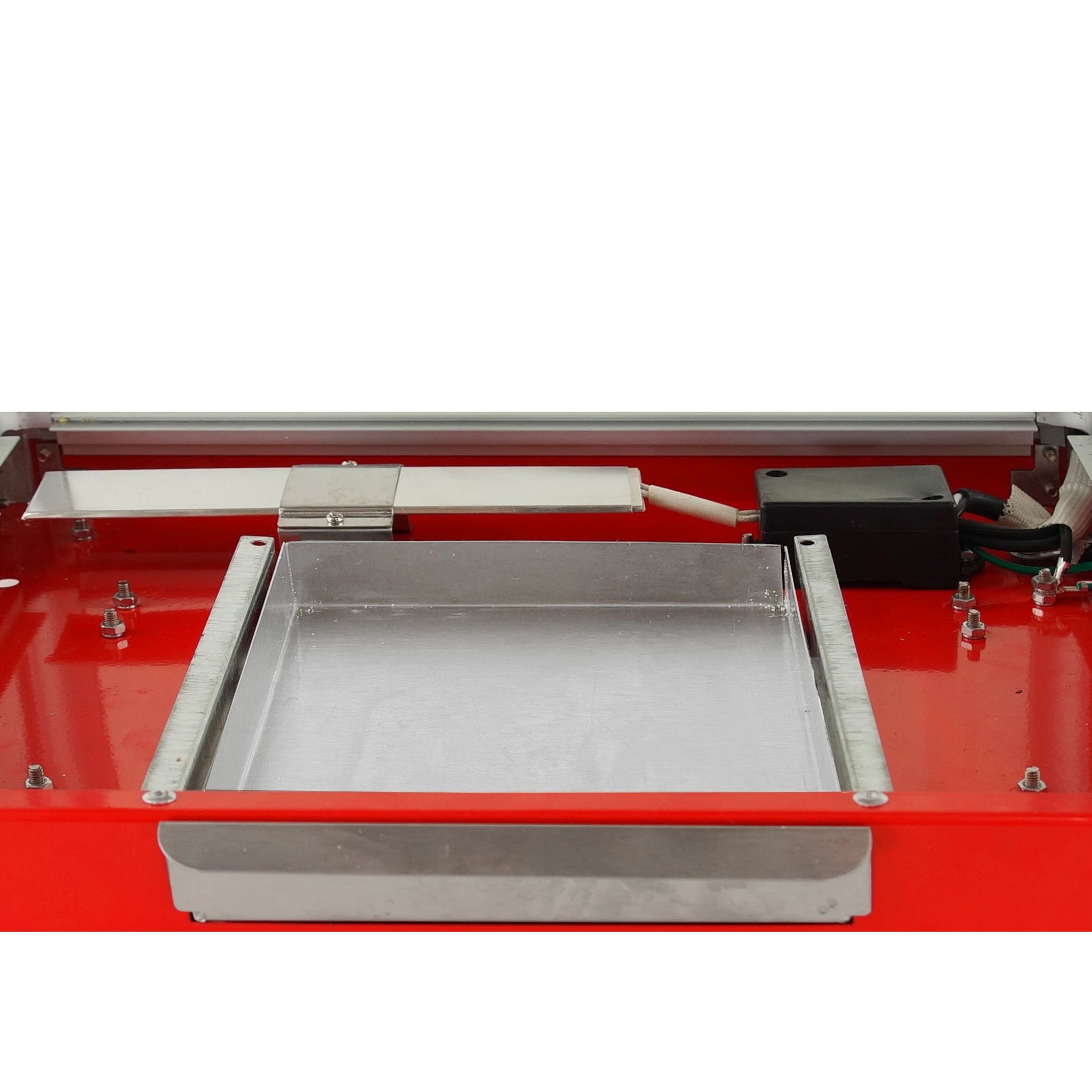 popcorn ファイル Popcorn Bucket & Tub Base 32 OZ Single Wall Poly-Coated