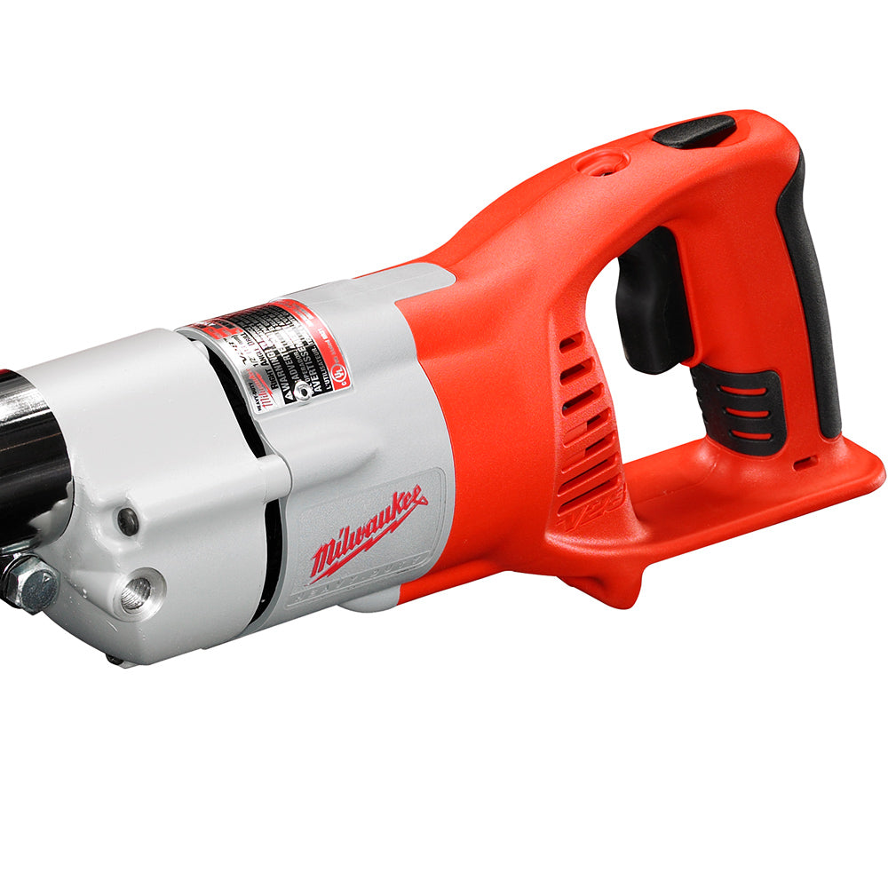 Electric Drills Milwaukee 28v Right Angle Drill Milwaukee 31092