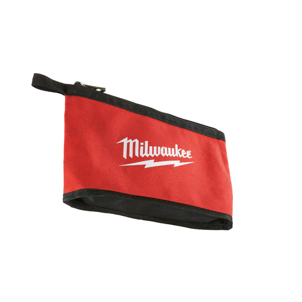 mik! Milwaukee 48-89-9224 Step Drill Bit Set (6 PC) | eBay