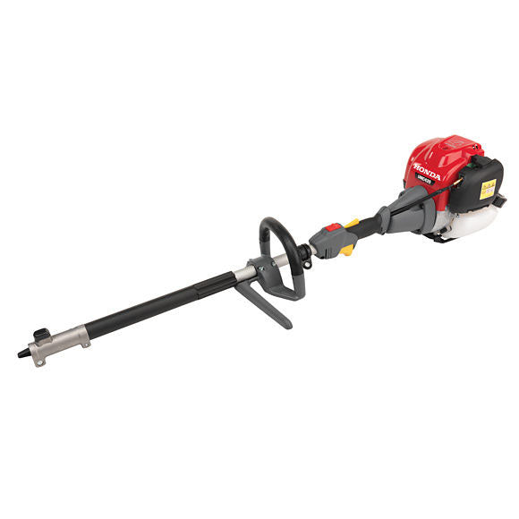 Brusch Cutter Honda UMK 435 E LE NEW MODEL - Foto 9