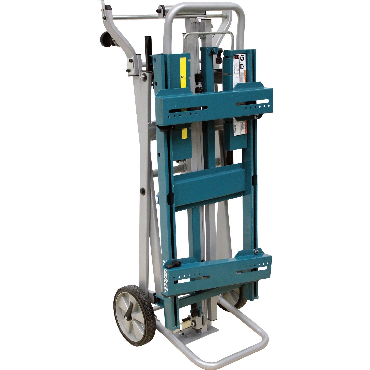 Compound Miter Makita Wst05 Miter Saw Stand Deawst05 Makita Chop